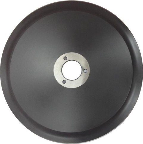 Nóż teflonowy do krajalnicy 220mm Hendi Profi Line