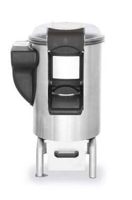 Obieraczka do ziemniaków 10 kg, HENDI 400V/550W