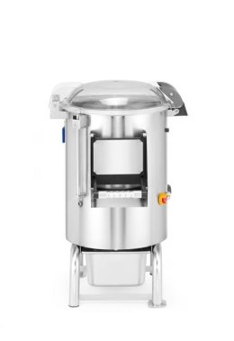 Obieraczka do ziemniaków 10 kg HENDI 230V/750W