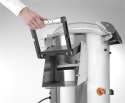 Obieraczka do ziemniaków 10 kg HENDI 230V/750W