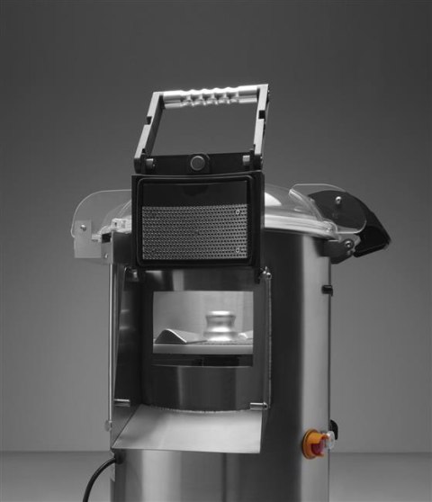 Obieraczka do ziemniaków 10 kg HENDI 230V/750W