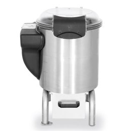 Obieraczka do ziemniaków 5 kg HENDI 230V/370W