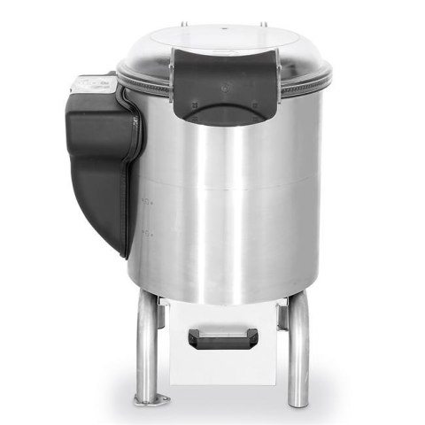 Obieraczka do ziemniaków 5 kg HENDI 230V/370W