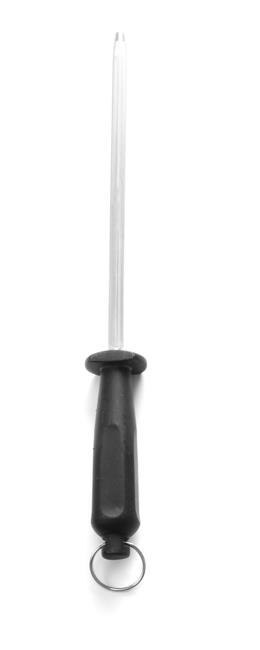 Ostrzałka (L)350mm ostrze 230mm