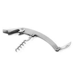 Otwieracz kelnerski BarUp, (L)110mm