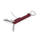 Otwieracz kelnerski, BarUp, (L)140mm