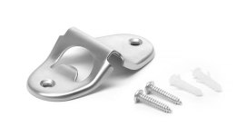 Otwieracz do butelek naścienny BarUp