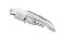 Otwieracz kelnerski, BarUp, (L)120mm