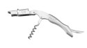 Otwieracz kelnerski, BarUp, (L)120mm