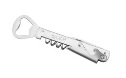 Otwieracz kelnerski, BarUp, (L)142mm