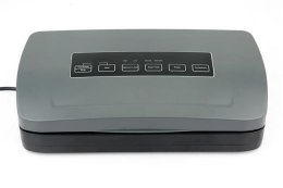 Pakowarka próżniowa - listwowa 300 mm