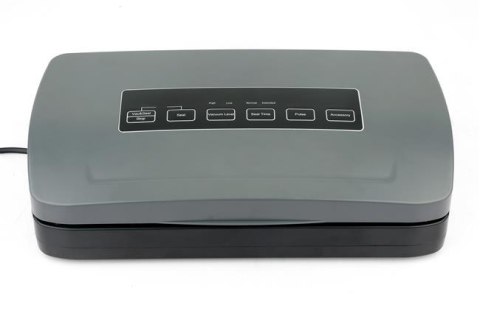 Pakowarka próżniowa - listwowa 300 mm