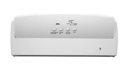 Pakowarka próżniowa - listwowa Budget Line, 390x160x(H)92mm