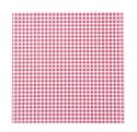 Papier pergaminowy, kratka, 500 szt., 305x305mm