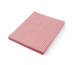 Papier pergaminowy, 500 szt., 250x350mm