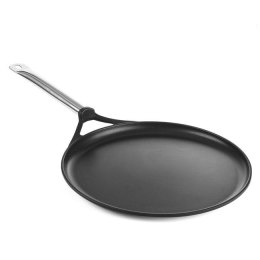 Patelnia do naleśników ⌀320x(H)20mm