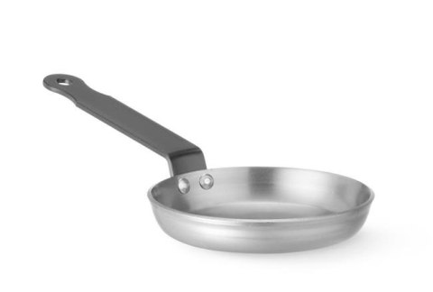 Patelnia do pancakes ⌀120x(H)100mm, Okrągły