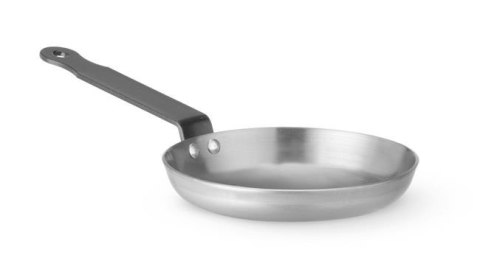 Patelnia do pancakes ⌀140x(H)100mm, Okrągły