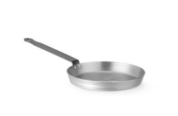 Patelnia do pancakes ⌀180x(H)100mm, Okrągły