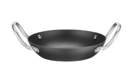 Patelnia do serwowania, ⌀144x170mm