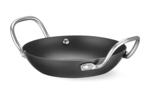 Patelnia do serwowania, ⌀164x195mm