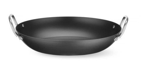 Patelnia do serwowania ⌀204x240mm