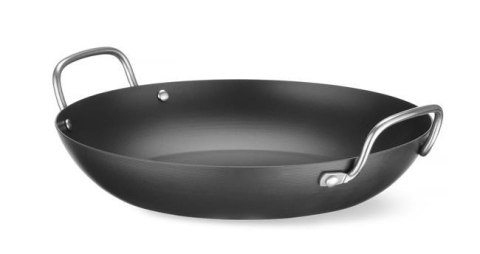 Patelnia do serwowania, ⌀264x297mm