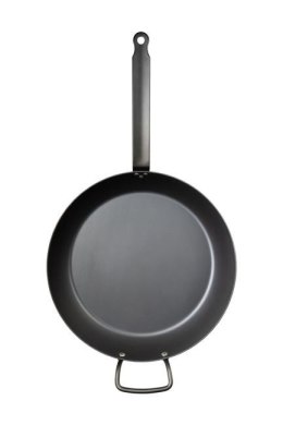 Patelnia ⌀327x593mm