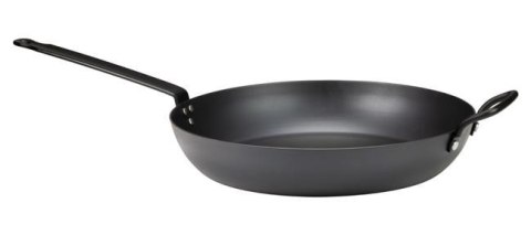 Patelnia ⌀327x593mm