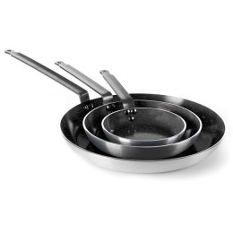 Patelnia Induction ⌀260x(H)45mm