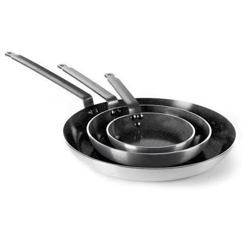 Patelnia Induction ⌀260x(H)45mm