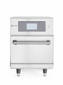 Piec konwekcyjno-mikrofalowy SPEEDOVEN X90, HENDI, 220-240V/3500W, 460x675x(H)661mm
