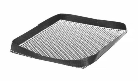 Piec konwekcyjno-mikrofalowy SPEEDOVEN X90, HENDI, 220-240V/3500W, 460x675x(H)661mm