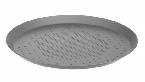 Piec konwekcyjno-mikrofalowy SPEEDOVEN X90, HENDI, 220-240V/3500W, 460x675x(H)661mm