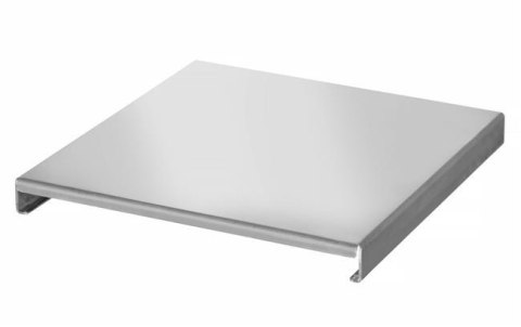 Piec konwekcyjno-mikrofalowy SPEEDOVEN X90, HENDI, 220-240V/3500W, 460x675x(H)661mm