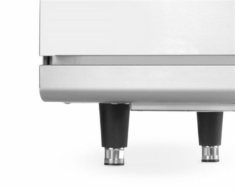 Piec konwekcyjno-mikrofalowy SPEEDOVEN X90, HENDI, 220-240V/3500W, 460x675x(H)661mm