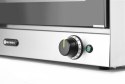 Piec konwekcyjny H100 GN 1/1 230V/3500W 699x608x(H)550mm