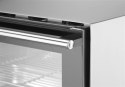 Piec konwekcyjny H100 GN 1/1 230V/3500W 699x608x(H)550mm