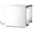 Piec konwekcyjny H100 GN 1/1 230V/3500W 699x608x(H)550mm