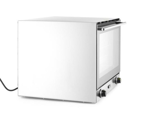 Piec konwekcyjny H100 GN 1/1 230V/3500W 699x608x(H)550mm