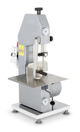 Elektryczna piła do kości Hendi 230V 530x400x(H)850mm