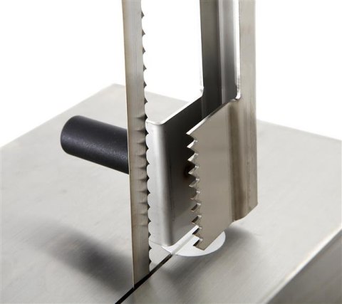 Elektryczna piła do kości Hendi 230V 530x400x(H)850mm