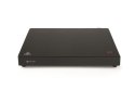 Płyta grzewcza indukcyjna 230V/800W, 460x315x(H)61mm