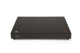 Płyta grzewcza indukcyjna 230V/800W, 460x315x(H)61mm