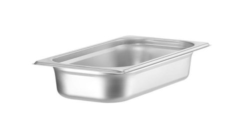 Podgrzewacz elektryczny Hendi 657x381x(H)161mm