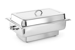 Podgrzewacz elektryczny 9L Hendi 587x440x(H)273mm