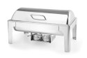 Podgrzewacz na pastę 9L Hendi 570x405x(H)320mm