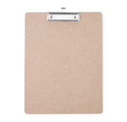 Podkładka pod kartę menu 240x330mm