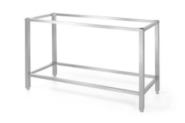 Podstawa pod piec do pizzy Slim Line 33 Wariant podstawowy