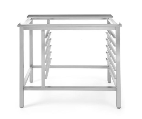 Podstawa pod piec EKF411NUD i EKF411NTUD